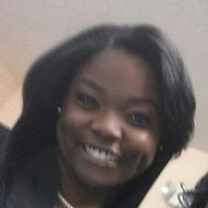 Meet your Posher, Kai